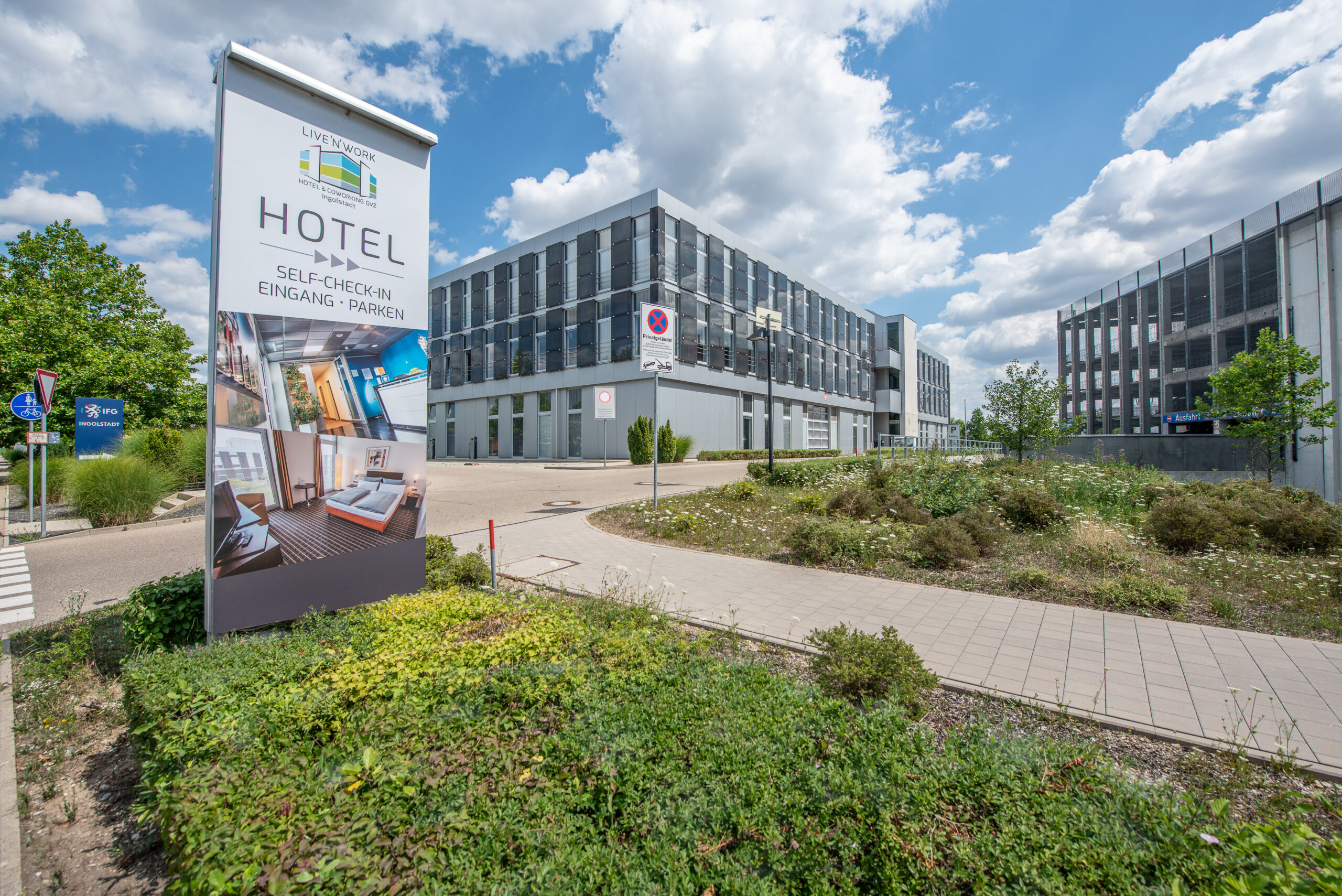 hotel_gvz_gebaeude
